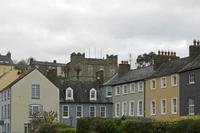 Cjp_2017-04-17_080416.jpg