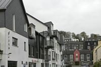 Cjp_2017-04-17_080430.jpg