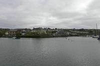Cjp_2017-04-17_080554.jpg