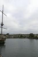 Cjp_2017-04-17_080656.jpg