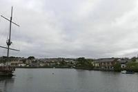 Cjp_2017-04-17_080728.jpg