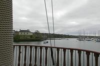 Cjp_2017-04-17_080816.jpg