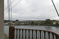 Cjp_2017-04-17_080832.jpg