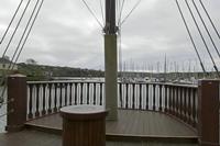 Cjp_2017-04-17_080848.jpg
