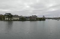 Cjp_2017-04-17_081146.jpg
