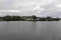Cjp_2017-04-17_081242.jpg