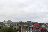 Cjp_2017-04-17_081544.jpg