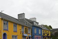 Cjp_2017-04-17_082158.jpg