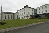 Cjp_2017-04-17_082926.jpg