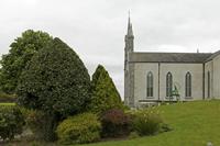 Cjp_2017-04-17_082938.jpg