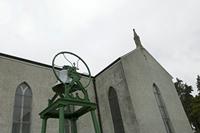 /Cjp_2017-04-17_083110.jpg