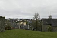 Cjp_2017-04-17_083328.jpg
