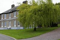 Cjp_2017-04-17_083338.jpg