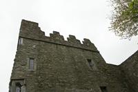 Cjp_2017-04-17_083608.jpg