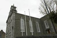 Cjp_2017-04-17_084116.jpg