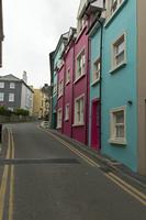 Cjp_2017-04-17_084316.jpg