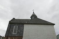 Cjp_2017-04-17_084514.jpg