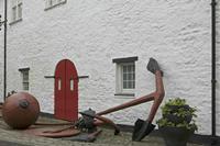 Cjp_2017-04-17_084608.jpg