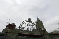 Cjp_2017-04-17_084716.jpg
