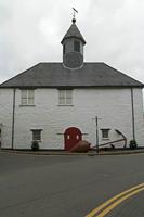 Cjp_2017-04-17_084946.jpg