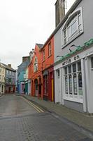 Cjp_2017-04-17_085036.jpg