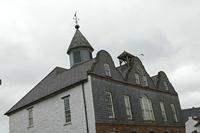 Cjp_2017-04-17_085102.jpg
