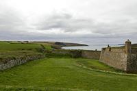 Cjp_2017-04-17_101844.jpg