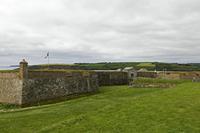 Cjp_2017-04-17_101848.jpg