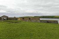 Cjp_2017-04-17_101958.jpg
