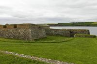 Cjp_2017-04-17_102018.jpg