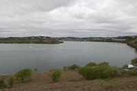 Cjp_2017-04-17_102142.jpg