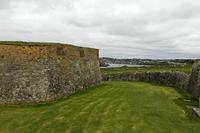 Cjp_2017-04-17_102456.jpg