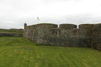 Cjp_2017-04-17_102508.jpg