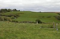 Cjp_2017-04-17_123244.jpg