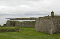 Cjp_2017-04-17_123358.jpg