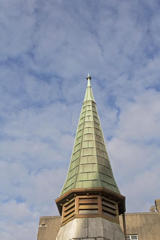 Cjp_2017-04-18_071300.jpg