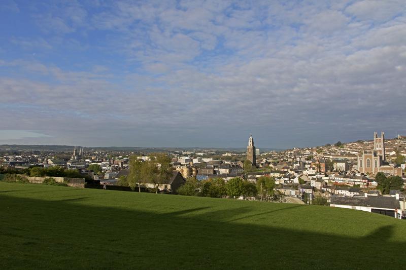 Cjp_2017-04-18_073124.jpg