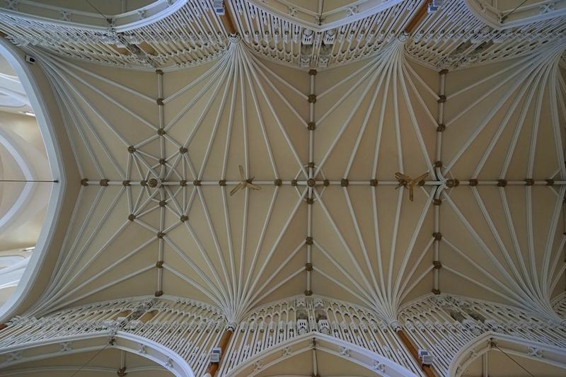 Cjp_2017-04-18_075010.jpg