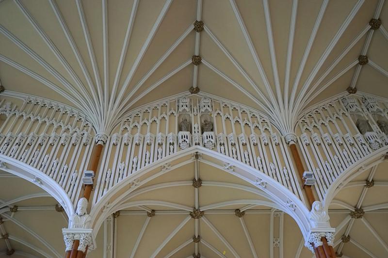 Cjp_2017-04-18_075043.jpg