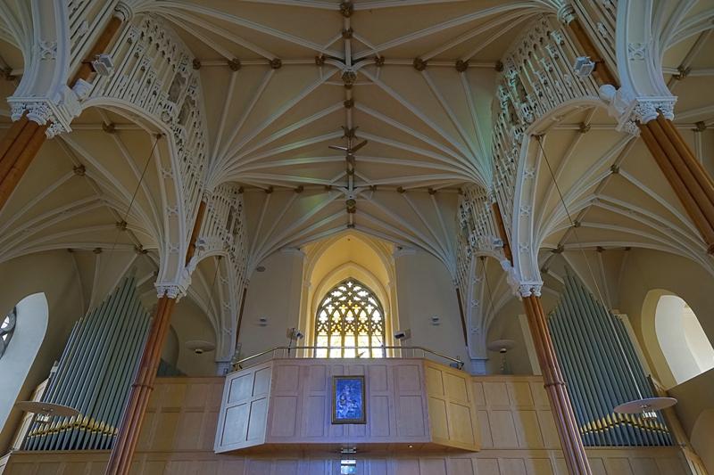 Cjp_2017-04-18_075108.jpg