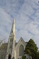 Cjp_2017-04-18_071212.jpg