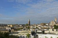 Cjp_2017-04-18_073542.jpg