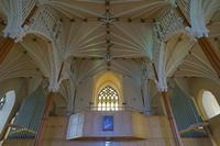 Cjp_2017-04-18_075108.jpg