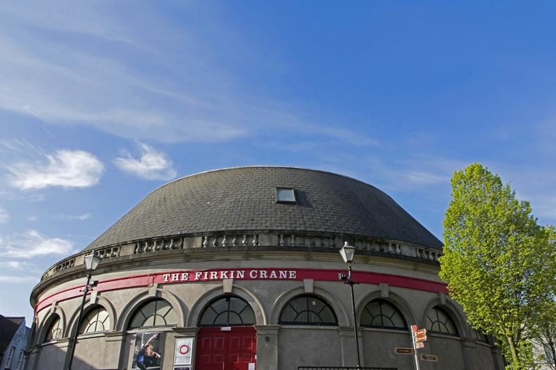 Cjp_2017-04-18_080534.jpg