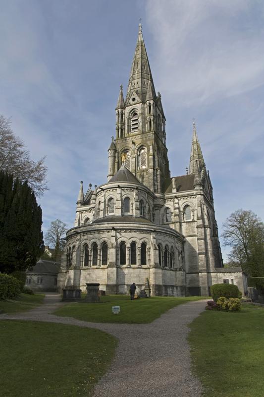 Cjp_2017-04-18_084146.jpg