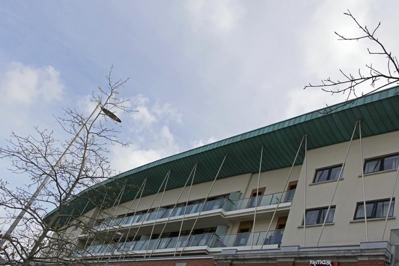 Cjp_2017-04-18_091324.jpg