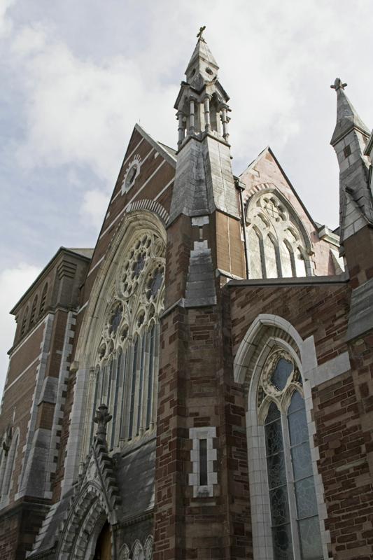 Cjp_2017-04-18_091836.jpg