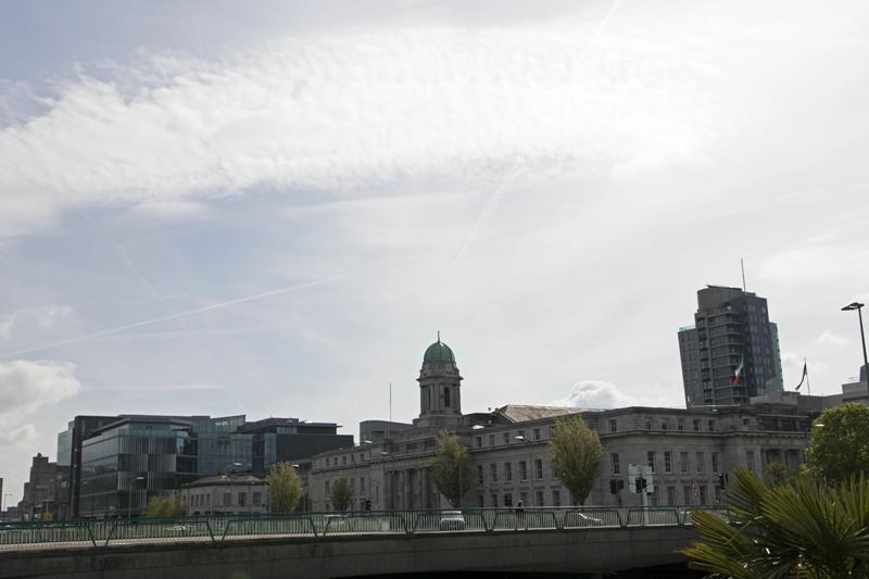Cjp_2017-04-18_093930.jpg
