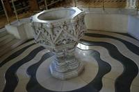 Cjp_2017-04-18_075207.jpg