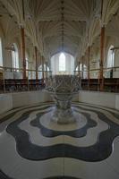 Cjp_2017-04-18_075232.jpg